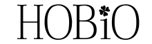 hobio